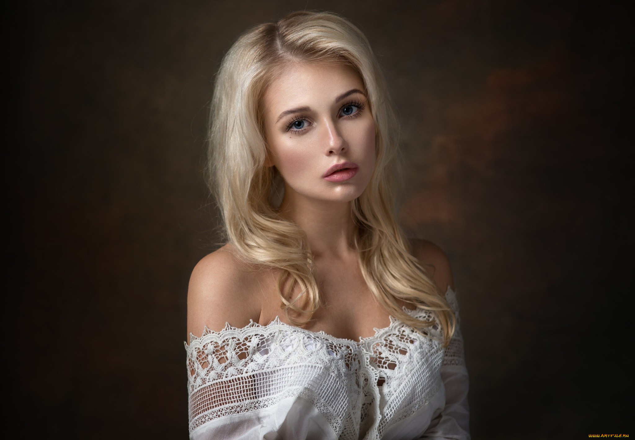 christina, , -unsort , ,  , , 